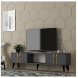 Hanah home TV komoda Asel 475OLV2696 Cene
