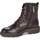 Carmela Polškornji 164269 Kostanjeva | Shoptok.si