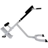  Klupa za istezanje | Eponuda.com