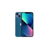 Apple iPhone 13 128GB Blue | shoptok.hr