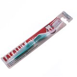 Lacalut Aktiv zobna ščetka soft 1 kos | Shoptok.si