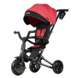 Qplay tricikl Nova Niello, Red 41312451 Cene