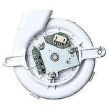INORCO Ventilator motorja, zdruljiv z deli robotskega sesalnika Xiaomi Roborock S50 S51 S53 S55 S5 S6 + motor mki, (21983848) Cene
