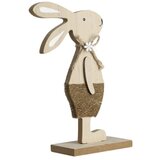 Eglo living dekoracija Balmaha 427837 | ePonuda.com