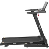 Rebel ACTIVE električna traka za trčanje model RBA-1002 | shoptok.hr