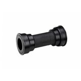 Shimano Osovine Pogona Shimano Tiagra Pressfit Road 41 x 86.5 mm Cijene