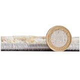 Think Rugs Tepih u zlatnoj boji/sivo-bež 200x285 cm Imperial Gold – | shoptok.hr