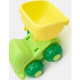 Sinsay Set igračaka za pijesak | shoptok.hr