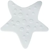 Dječje protuklizne podloge 5 kom za kadu 13x13 cm Asterie –