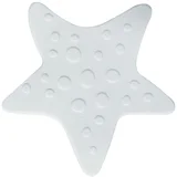Otroške protizdrsne podloge 5 ks za kad 13x13 cm Asterie –