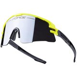  Naočale Force Ambient Fluo-Grey Cijene