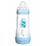 Mam steklenička plastična 320 ml anti-colic easy start Cene