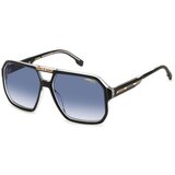 Carrera naočale VICTORY C 01/S Blue Cijene