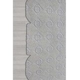 Conceptum Hypnose Hmnt959 multicolor carpet (50 x 80) | ePonuda.com