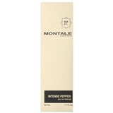 Montale Intense Pepper parfemska voda uniseks 50 ml | shoptok.hr
