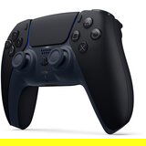 Sony Dualsense Wireless Controller Midnight Black v2 | Eponuda.ba