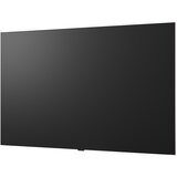 LG OLED83W69LA 4K OLED evo Signature TV 210 cm (83") z brezžicno AV škatlo. | Shoptok.si