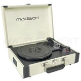 Madison Gramofon MAD-RETROCASE | Eponuda.ba
