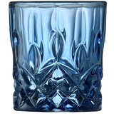 Lyngby Glas Kozarci v kompletu 4 ks 40 ml Sorrento – | Shoptok.si