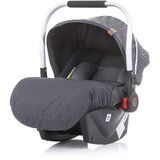 Chipolino 3u1 Kolica za bebe Electra KKEL0213BSLTRIO | ePonuda.com