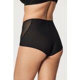 Nessa Gaćice Linda klasične visine | shoptok.hr