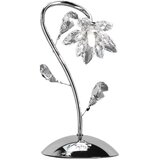  ONLI - Stona lampa NINFEA 1xG9/6W/230V 35 cm | Eponuda.com