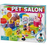  Plastelin set Salon ljubimaca | Eponuda.ba