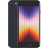 Apple iPhone SE3 64GB, Midnight | Eponuda.ba