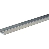 UW-profil 40 mm x 75 mm x 2000 mm