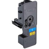 Kyocera TK5440 kompatibilen modri toner, (21404701) | Shoptok.si