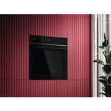 Aeg TB8SB73ZAB Serija 8000 parni pekac 944035048 | Shoptok.si