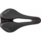 Selle Italia Novus Boost EVO Kit Carbonio Superflow Black L | Shoptok.si
