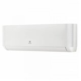 ELECTROLUX KLIME Klima uredjaj EACS/I-12HTP/HC/N8 EEC EACS/I-12HTP/HCN | ePonuda.com