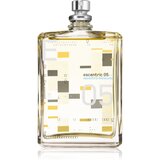 Escentric Molecules escentric 05 toaletna voda 100 ml unisex Cene