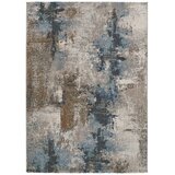 Universal Notranja in zunanja preproga 160x230 cm Salsa – | Shoptok.si