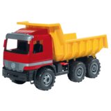 Lena Mercedes kiper, 65 cm, sanduk | shoptok.hr