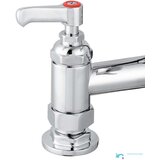 EYN Profesionalna kuhinjska armatura NK8700 | Shoptok.si