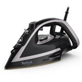 Tefal FV8062 Pegla | Eponuda.com