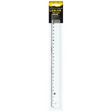 lenjir unl-0347 30 cm