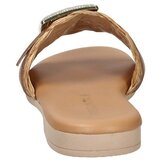 Pregunta Natikači 2525000 Kostanjeva | Shoptok.si