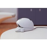  Električna Novus B 90 EL | shoptok.hr