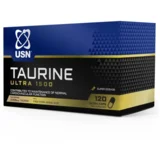 Dodatak ishrani Taurine Ultra 1500, 120 kapsula