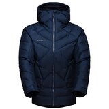Mammut Puhovke Winter daunenjacke Photics Hardshell Thermo Cene