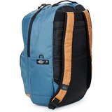 Quiksilver SCHOOLIE 3.0 Plava | shoptok.hr