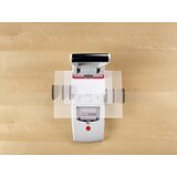 Olimp Sport Bušač Filing B2200 200 listova | ePonuda.com