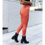 Gemre Black insulated classic heeled ankle boots Caio | ePonuda.com