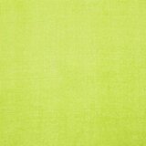 Voile zavjese s ušicama 2 kom zelene boje jabuke 140x300 cm | Shoptok.si