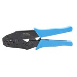 Mitea_Electric Alat klešta za buksne kablova 0.5-6mm2 ME-30J-10 | Eponuda.com