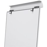  Ploča Nobo Classic Steel, samostojeća | shoptok.hr