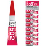 Deli super lepak univerzalni 3g 897146 Cene